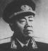 聂凤智