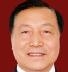 聂文权