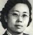 聂元梓