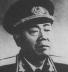 聂凤智