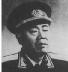 聂凤智