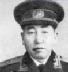 聂奎聚