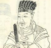 黄琼