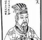 黄凤麟