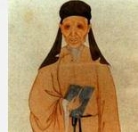 黄宗羲