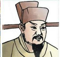 黄中庸