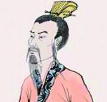 黄歇