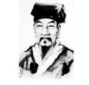 黄道周