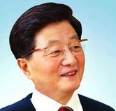 黄菊