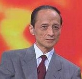 黄智权