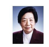 黄春辉