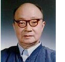 黄祖洽