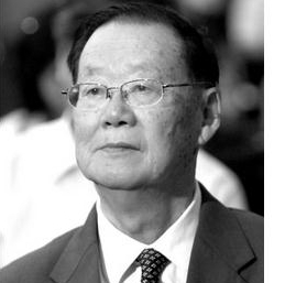 黄润乾