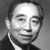 桑弧