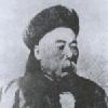 庞钟璐