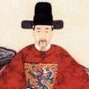 庞尚鹏