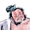 庞统