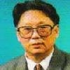 庞家夷