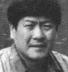 鄢国清