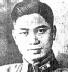 鄢家礼