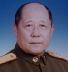谷善庆