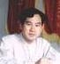 谷安彪