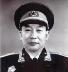谷景生