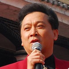 郁钧剑