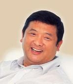 郁知非