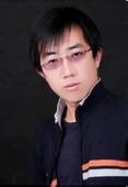 郁剑