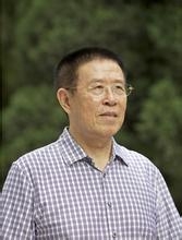 郁志桐