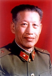 郁正观