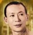 桂名扬