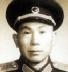 桂绍彬