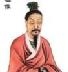寇君玉