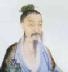寇谦之