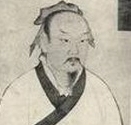 何休