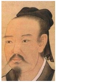 何逊