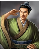 何晏