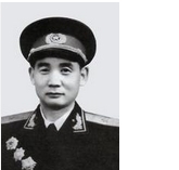 何正文