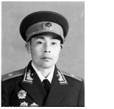 何志远