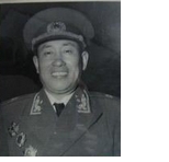 何柱成