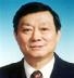 濮洪九