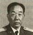 濮联元
