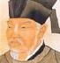 卫哲治