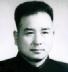卫文兴