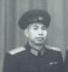 井冠彬