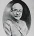 井岳秀