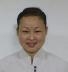 井春燕