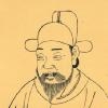 胡大海